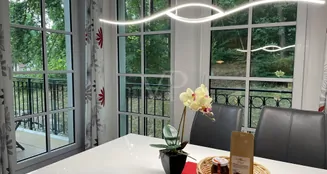 von_poll_real_estate_property_VN502_image_5