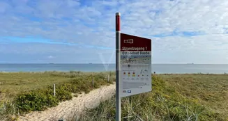 von_poll_real_estate_property_VN502_image_18