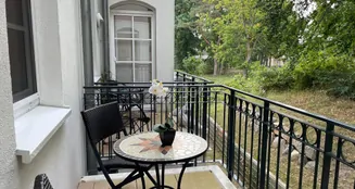 von_poll_real_estate_property_VN502_image_0