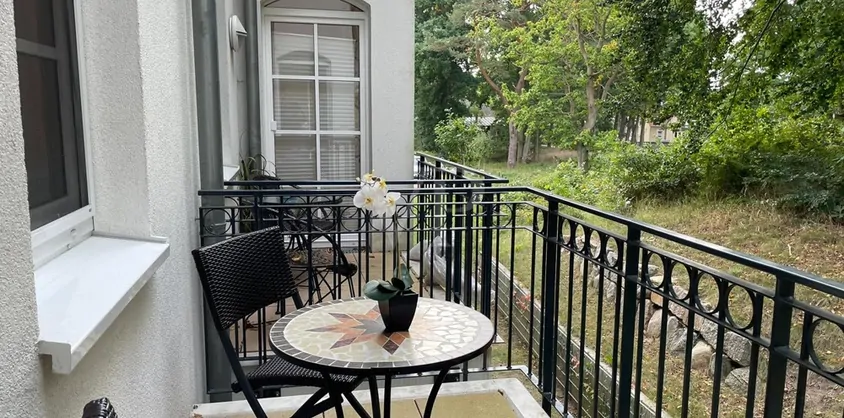 von Poll Immobilien GmbH