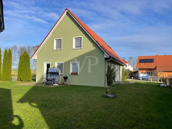 property-box