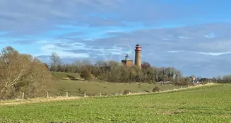 von_poll_real_estate_property_PM149_image_19