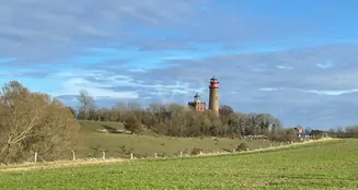 von_poll_real_estate_property_PM149_image_19