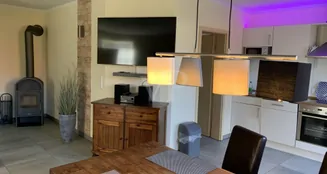 von_poll_real_estate_property_PM149_image_10