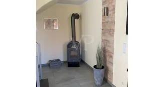 von_poll_real_estate_property_PM149_image_11