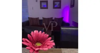 von_poll_real_estate_property_PM149_image_9