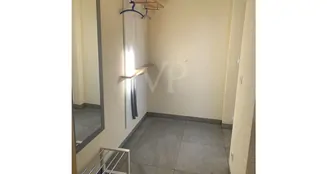 von_poll_real_estate_property_PM149_image_18