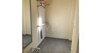 von_poll_real_estate_property_PM149_image_18