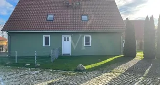 von_poll_real_estate_property_PM149_image_4