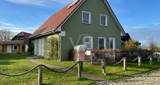 von_poll_real_estate_property_PM149_image_2