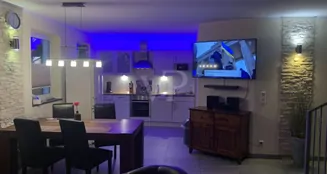 von_poll_real_estate_property_PM149_image_12