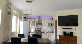 von_poll_real_estate_property_PM149_image_7