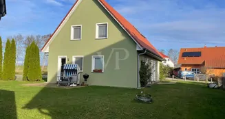 von_poll_real_estate_property_PM149_image_1