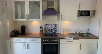 von_poll_real_estate_property_PM149_image_13