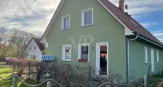 von_poll_real_estate_property_PM149_image_3