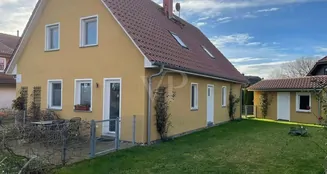 von_poll_real_estate_property_ZC900_image_0