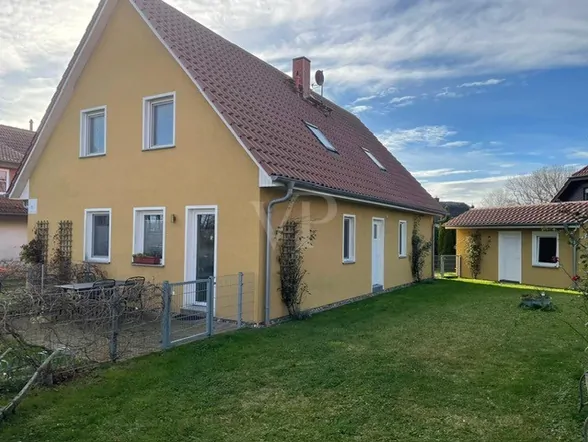 property-box