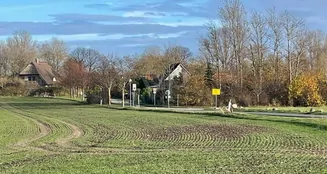 von_poll_real_estate_property_ZC900_image_24