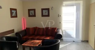 von_poll_real_estate_property_ZC900_image_7