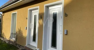 von_poll_real_estate_property_ZC900_image_3