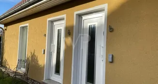 von_poll_real_estate_property_ZC900_image_3