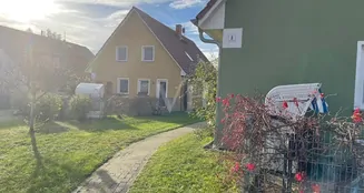 von_poll_real_estate_property_ZC900_image_21