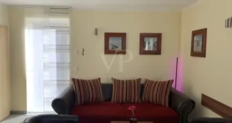 von_poll_real_estate_property_ZC900_image_6