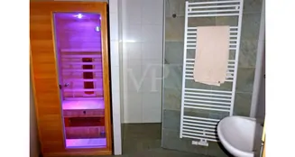 von_poll_real_estate_property_ZC900_image_14