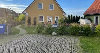 von_poll_real_estate_property_ZC900_image_2