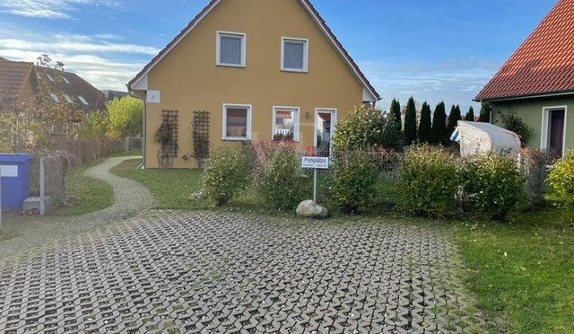 Haus B