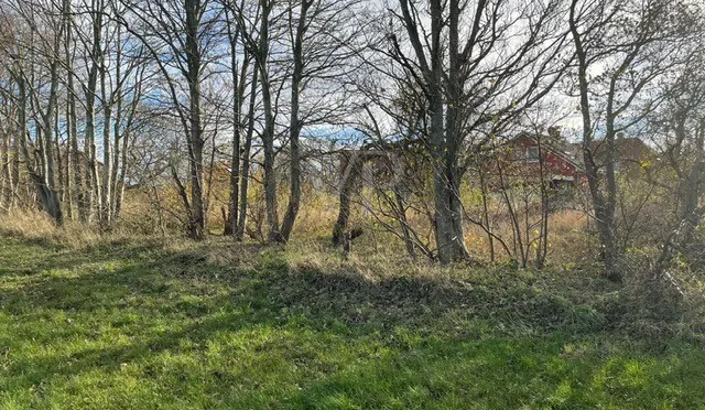 Kap Arkona: Zweifamilienhaus B mit hochwertiger Ausstattung