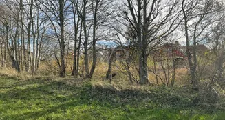 von_poll_real_estate_property_ZC900_image_23