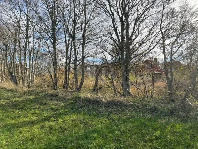 Capo Arkona: Casa bifamiliare B con finiture di alta qualità