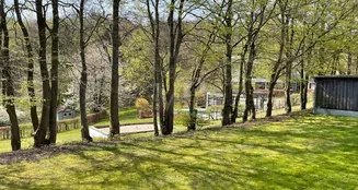 von_poll_real_estate_property_WZ089_image_26