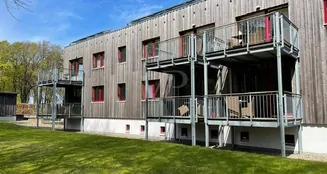 von_poll_real_estate_property_WZ089_image_2