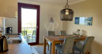 von_poll_real_estate_property_WZ089_image_14