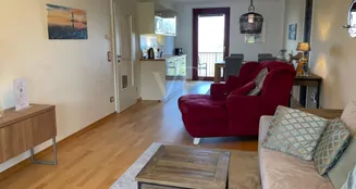 von_poll_real_estate_property_WZ089_image_12