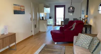 von_poll_real_estate_property_WZ089_image_12