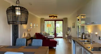 von_poll_real_estate_property_WZ089_image_10