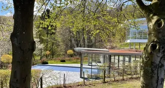 von_poll_real_estate_property_WZ089_image_8