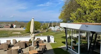 von_poll_real_estate_property_WZ089_image_7