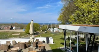 von_poll_real_estate_property_WZ089_image_7