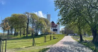 von_poll_real_estate_property_WZ089_image_4