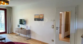 von_poll_real_estate_property_WZ089_image_15