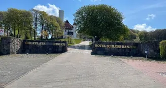 von_poll_real_estate_property_WZ089_image_1