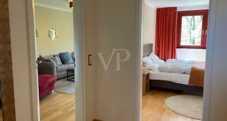 von_poll_real_estate_property_WZ089_image_11