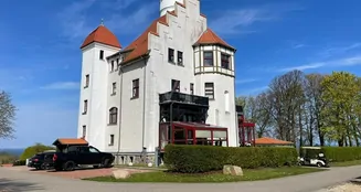 von_poll_real_estate_property_WZ089_image_5