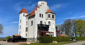 von_poll_real_estate_property_WZ089_image_5