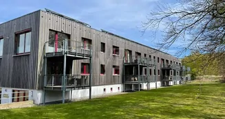 von_poll_real_estate_property_WZ089_image_3