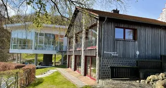 von_poll_real_estate_property_WZ089_image_23